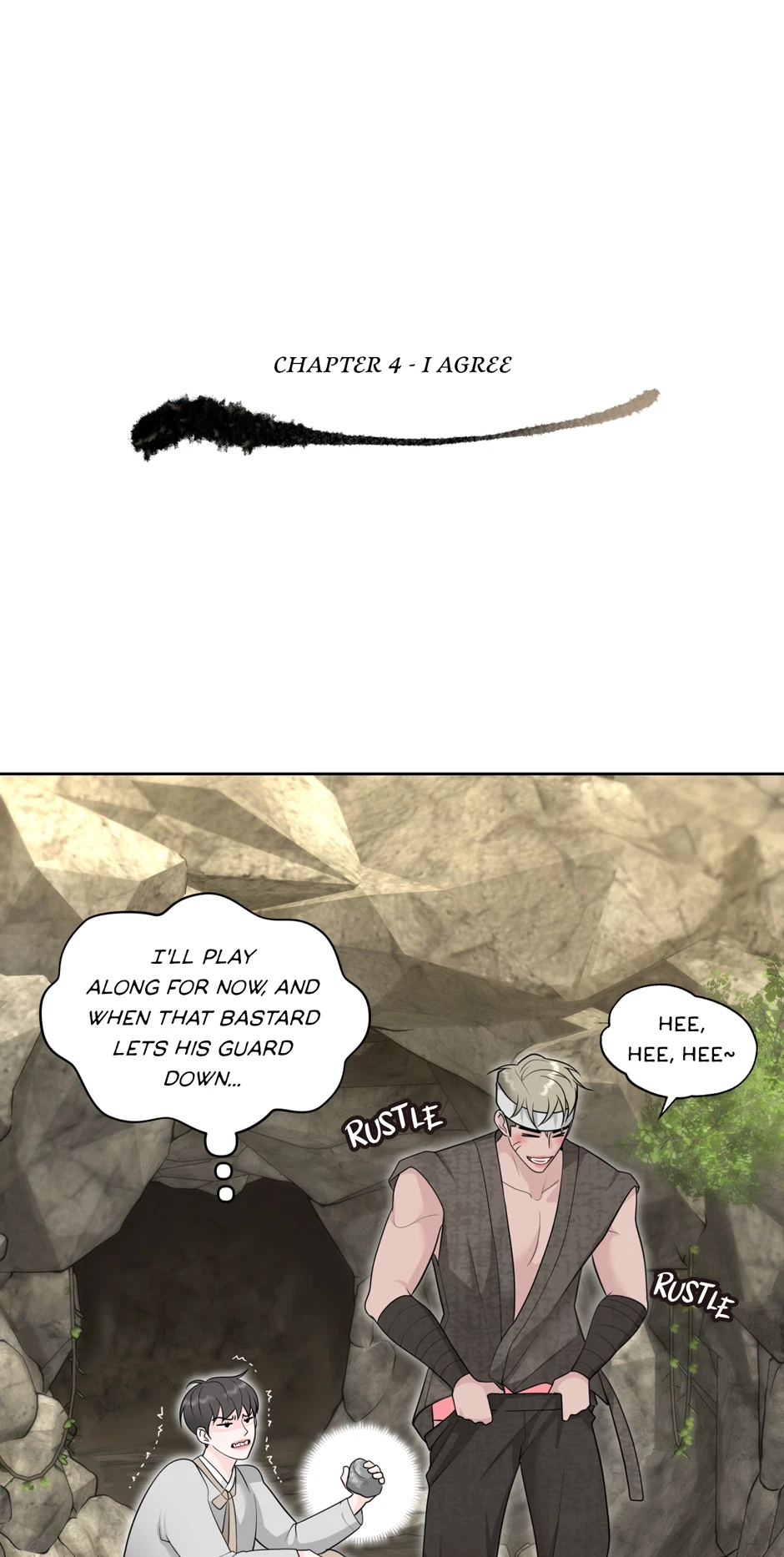 Chapter 59, page 25