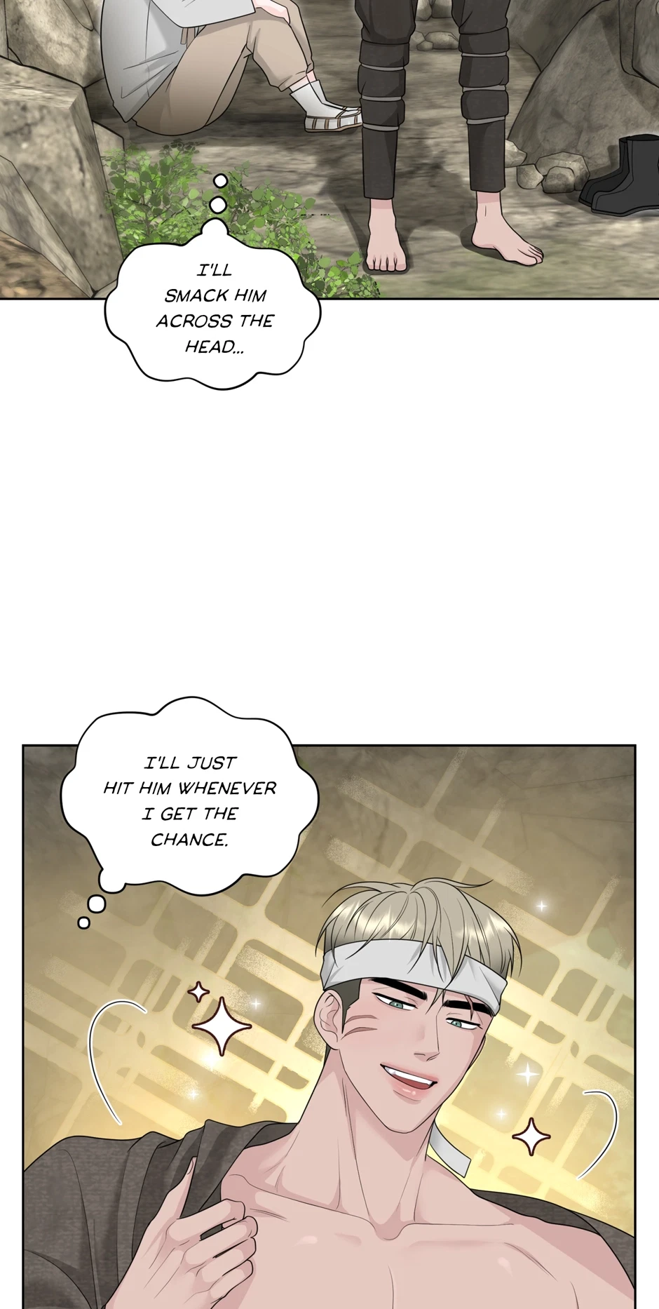 Chapter 59, page 26