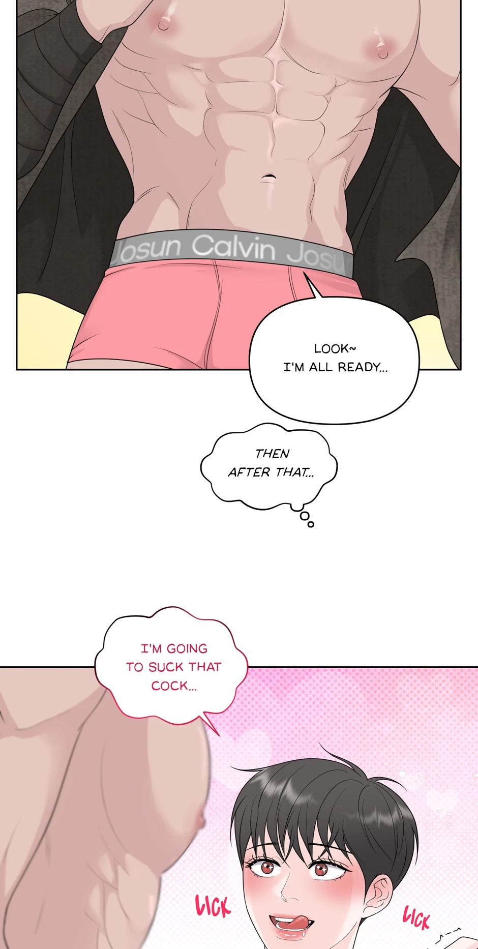 Chapter 59, page 27