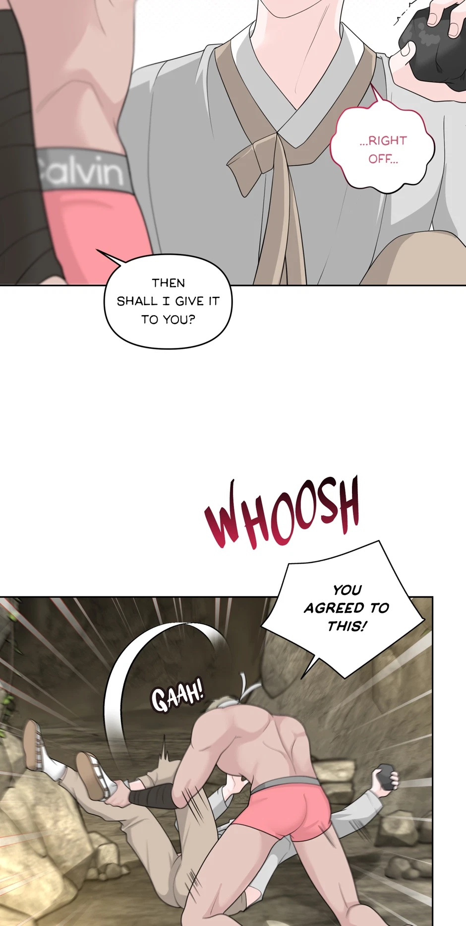 Chapter 59, page 28