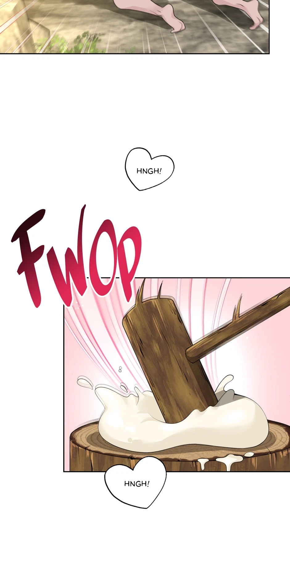 Chapter 59, page 29