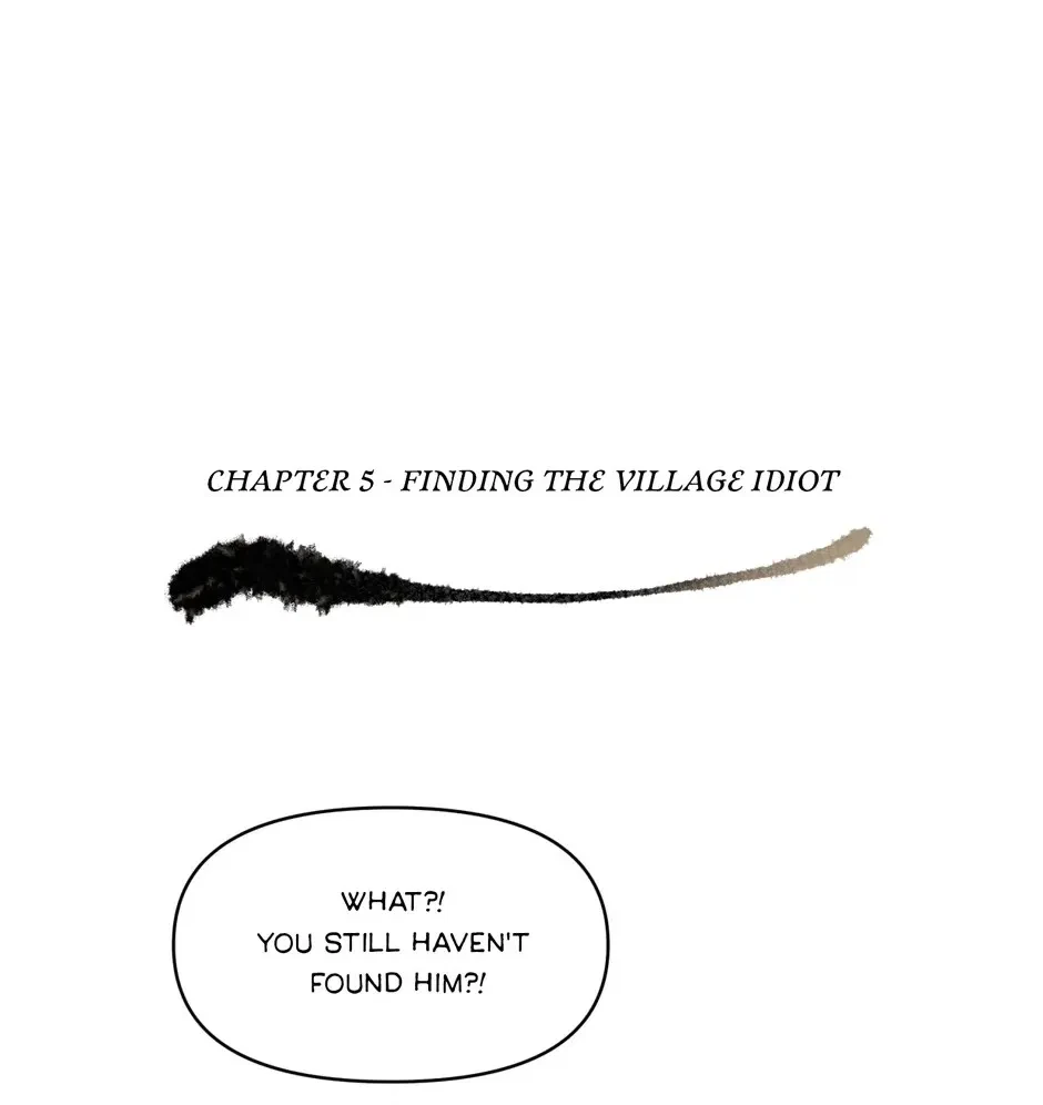 Chapter 59, page 30