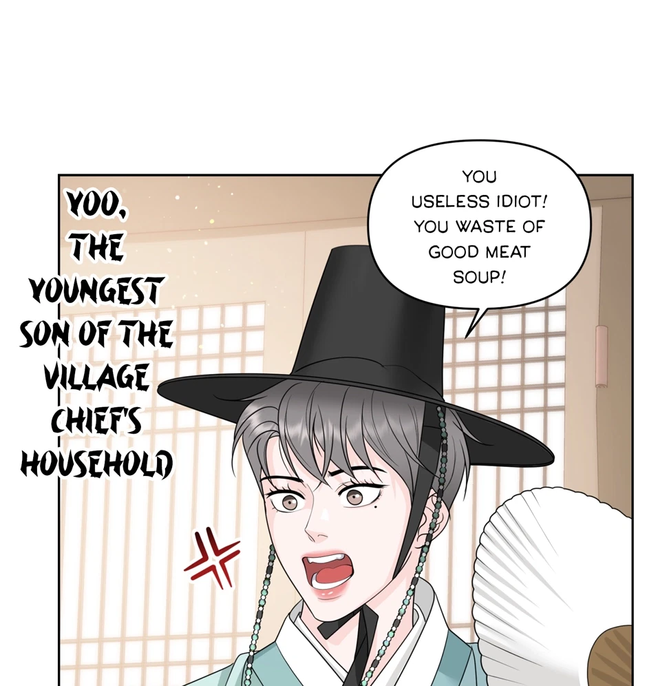 Chapter 59, page 31
