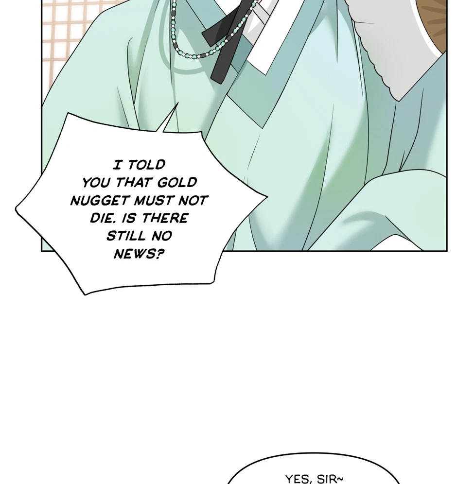 Chapter 59, page 32