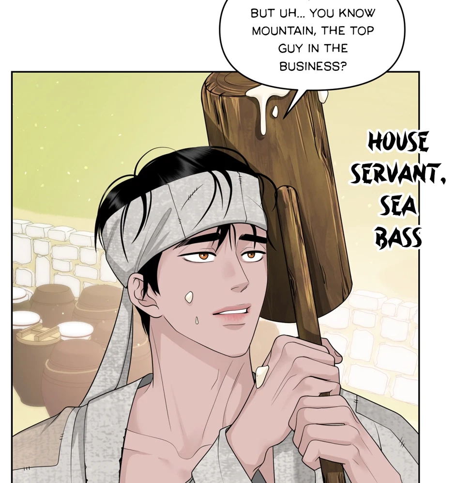 Chapter 59, page 33
