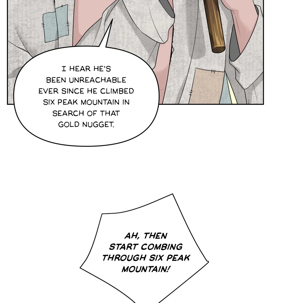 Chapter 59, page 34