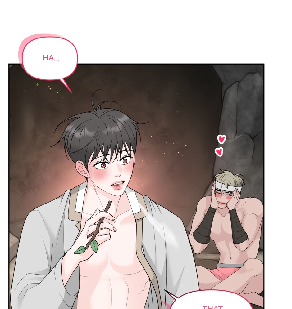 Chapter 59, page 36