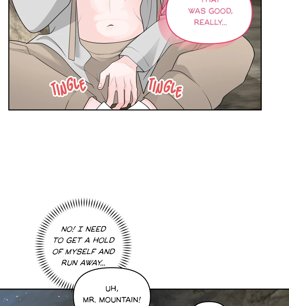 Chapter 59, page 37
