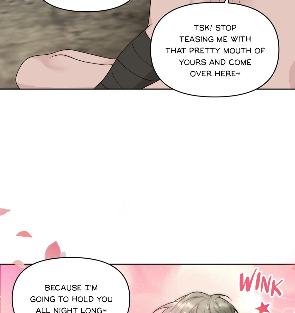 Chapter 59, page 39