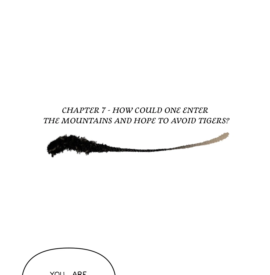 Chapter 59, page 42