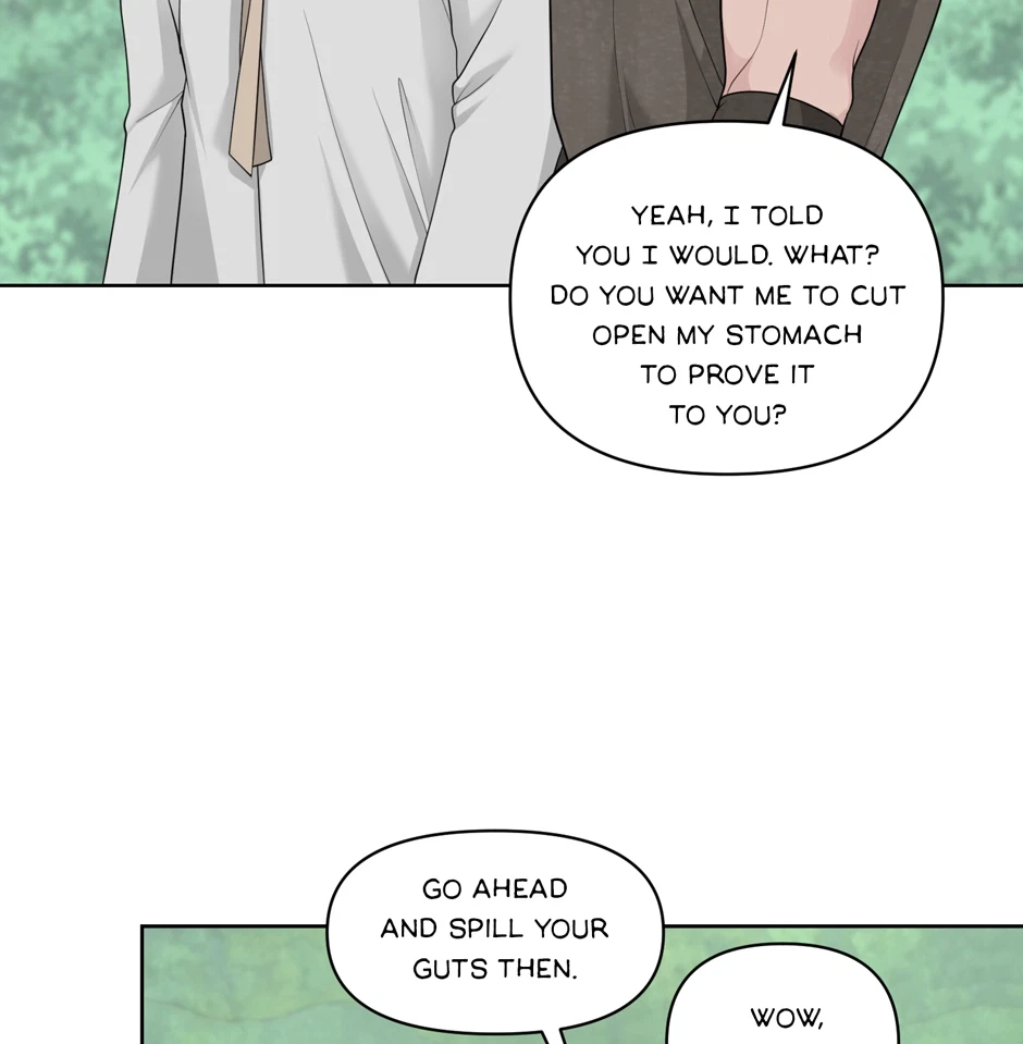 Chapter 59, page 44