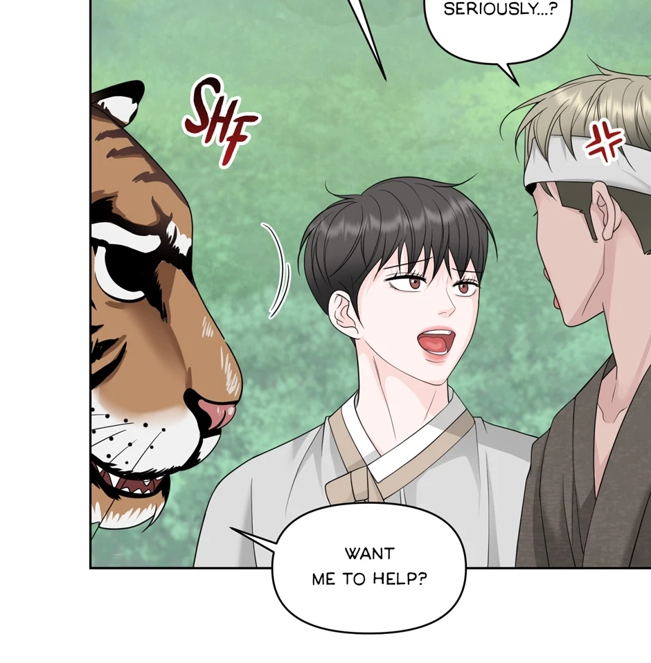 Chapter 59, page 45