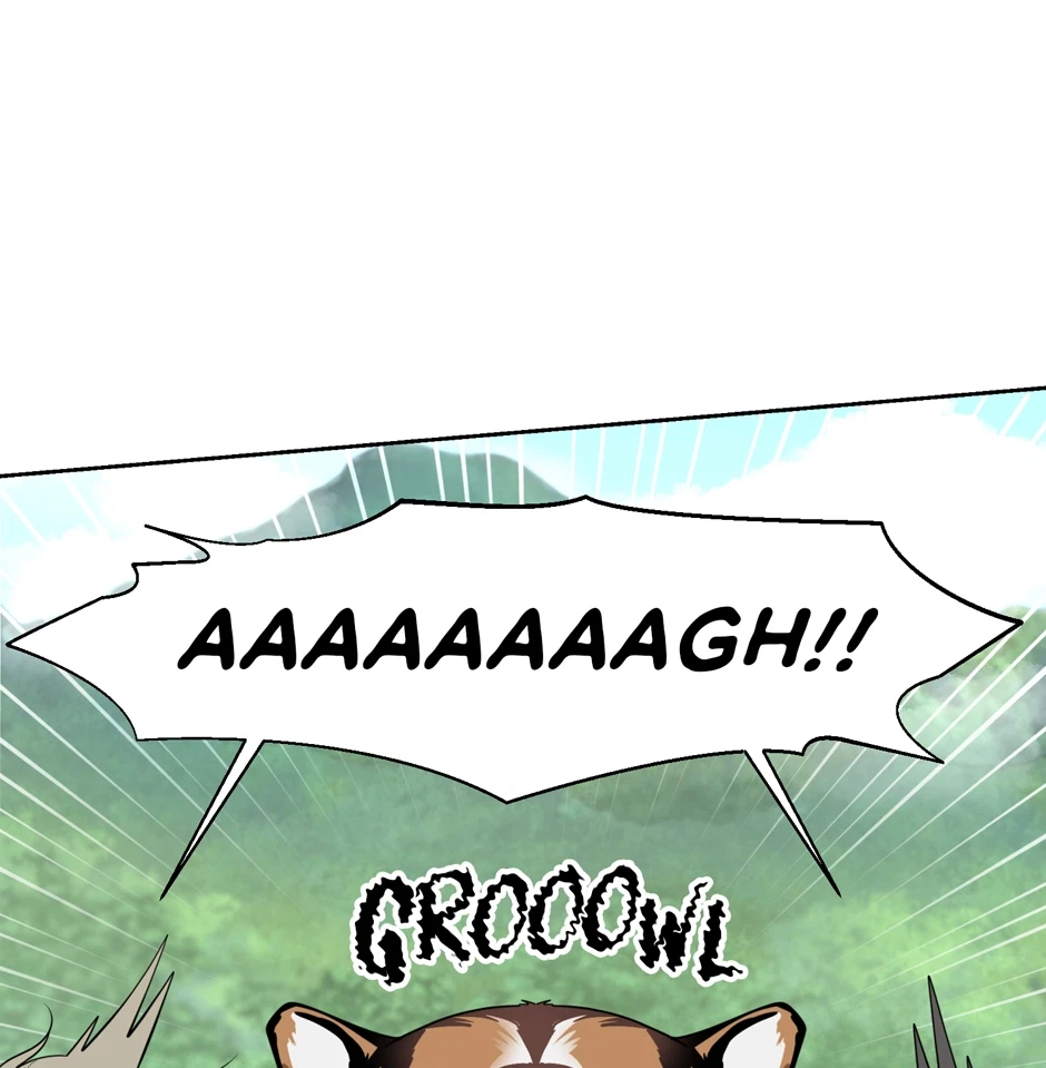 Chapter 59, page 46