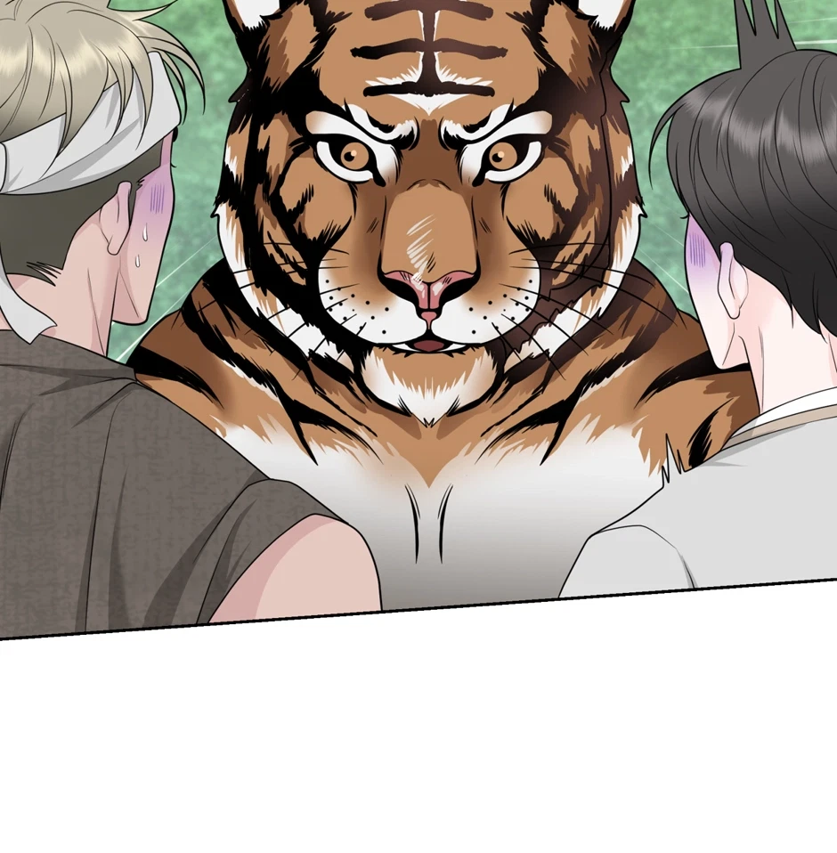 Chapter 59, page 47