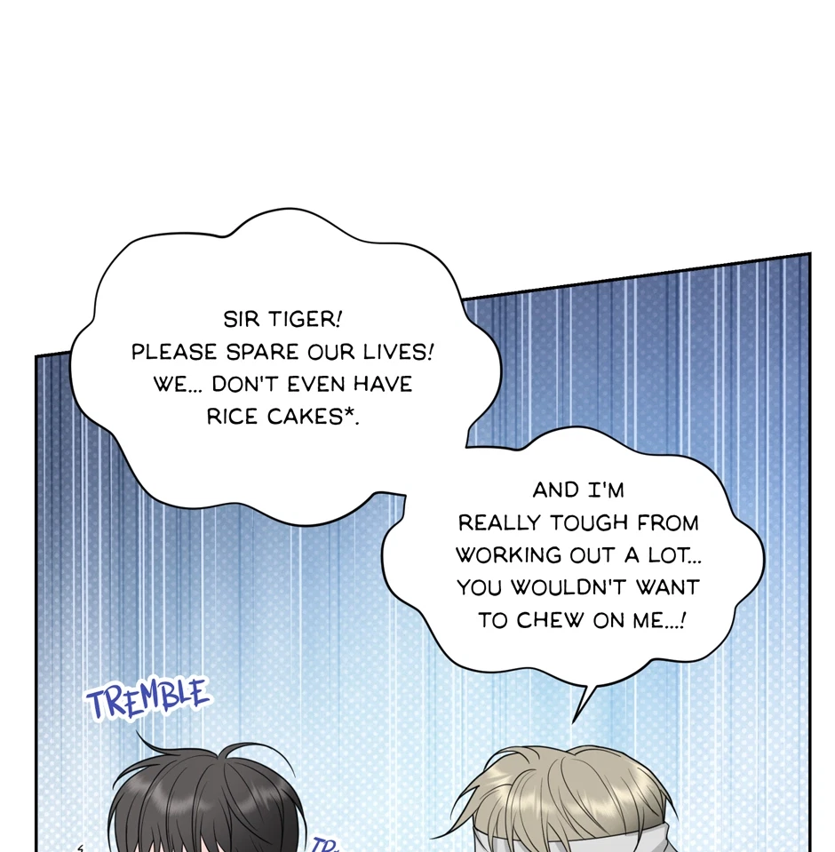 Chapter 59, page 48