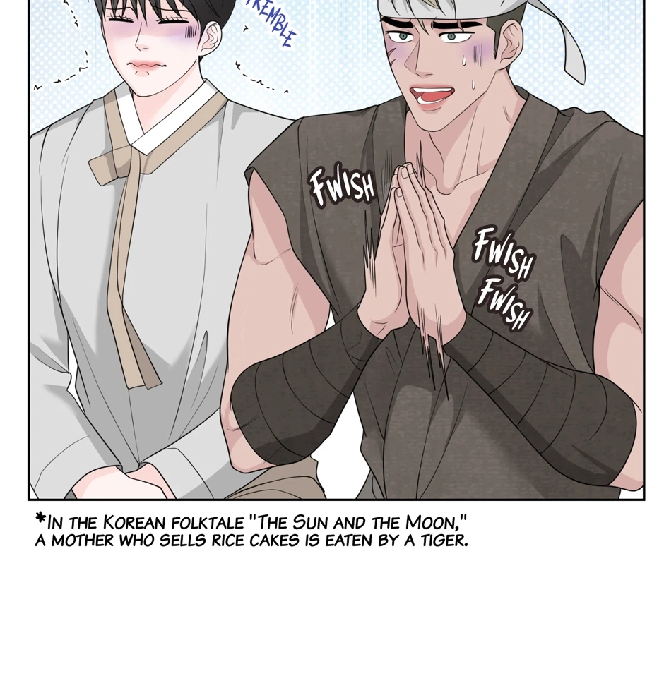 Chapter 59, page 49