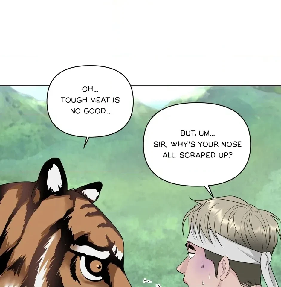Chapter 59, page 50