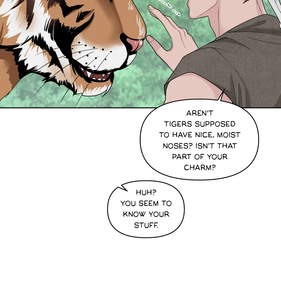 Chapter 59, page 51
