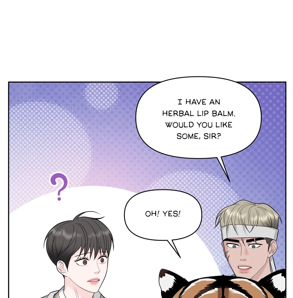 Chapter 59, page 52