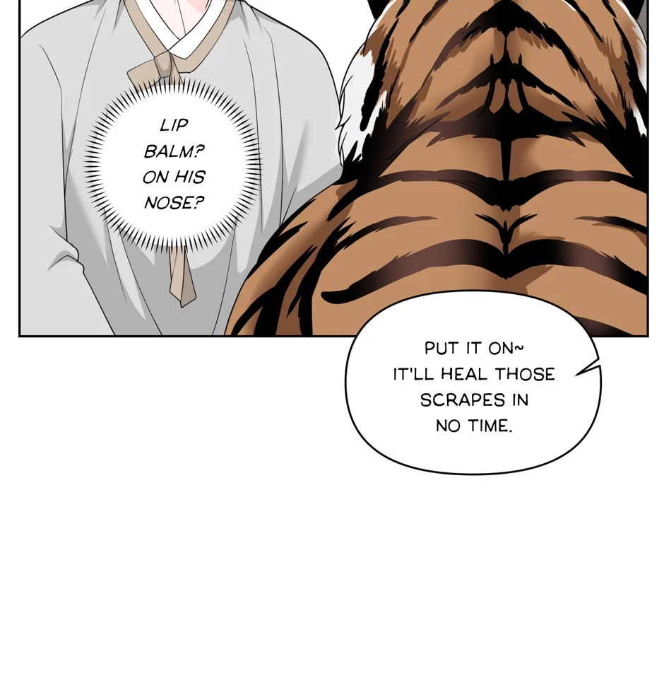 Chapter 59, page 53