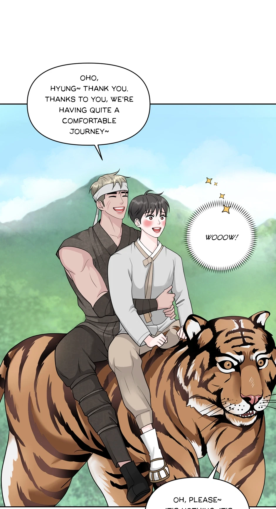 Chapter 59, page 54