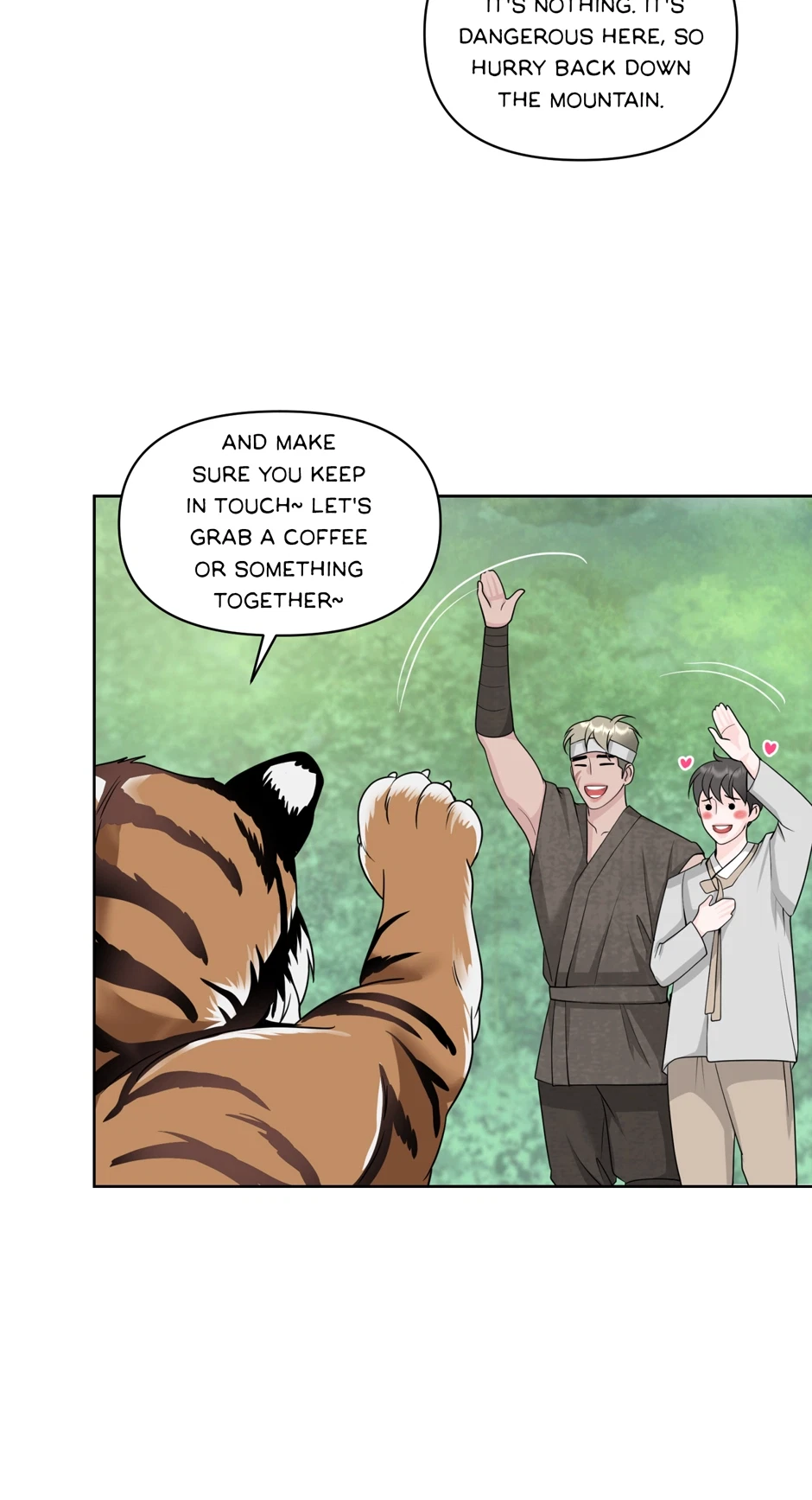 Chapter 59, page 55