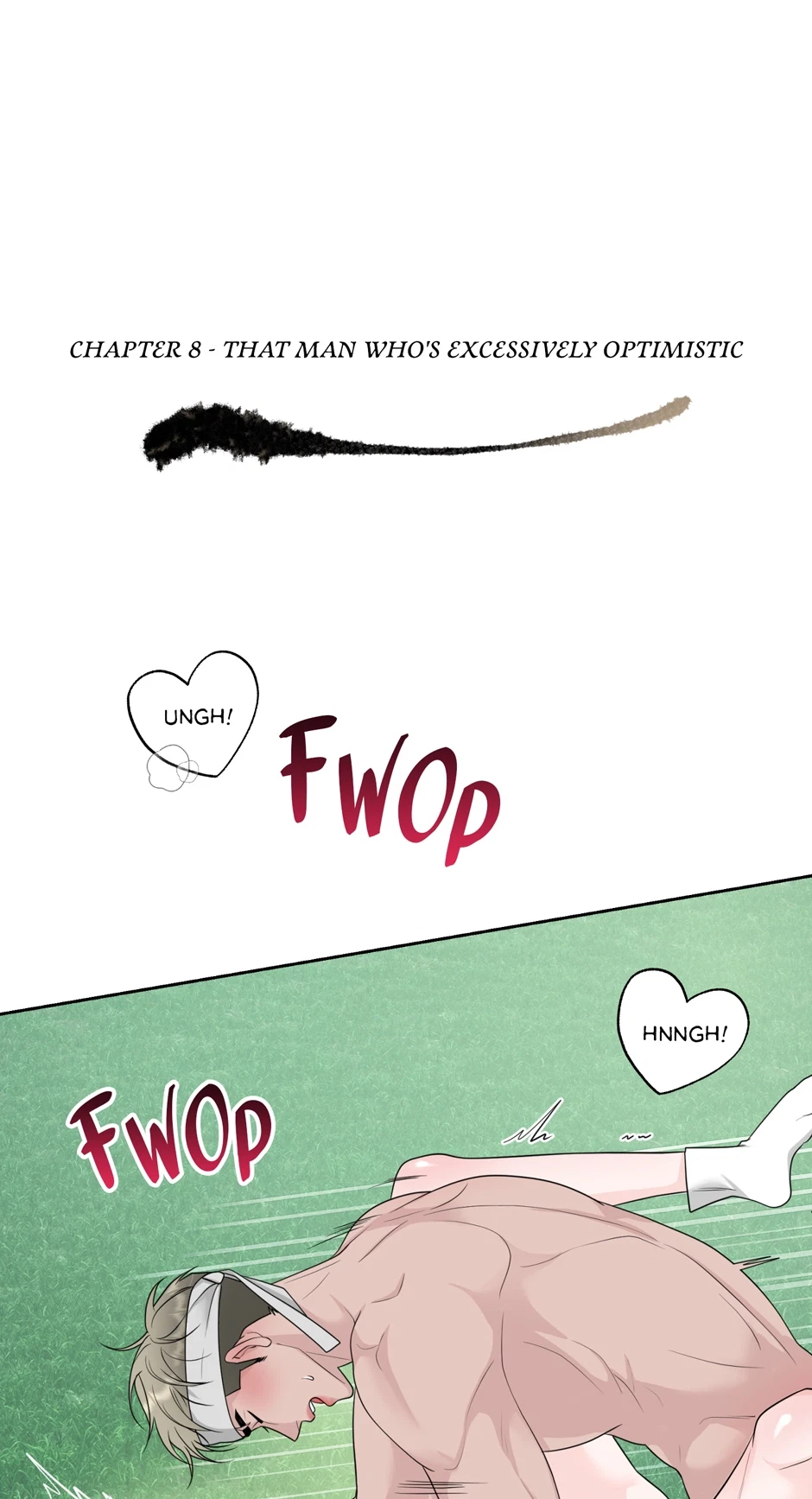 Chapter 59, page 56