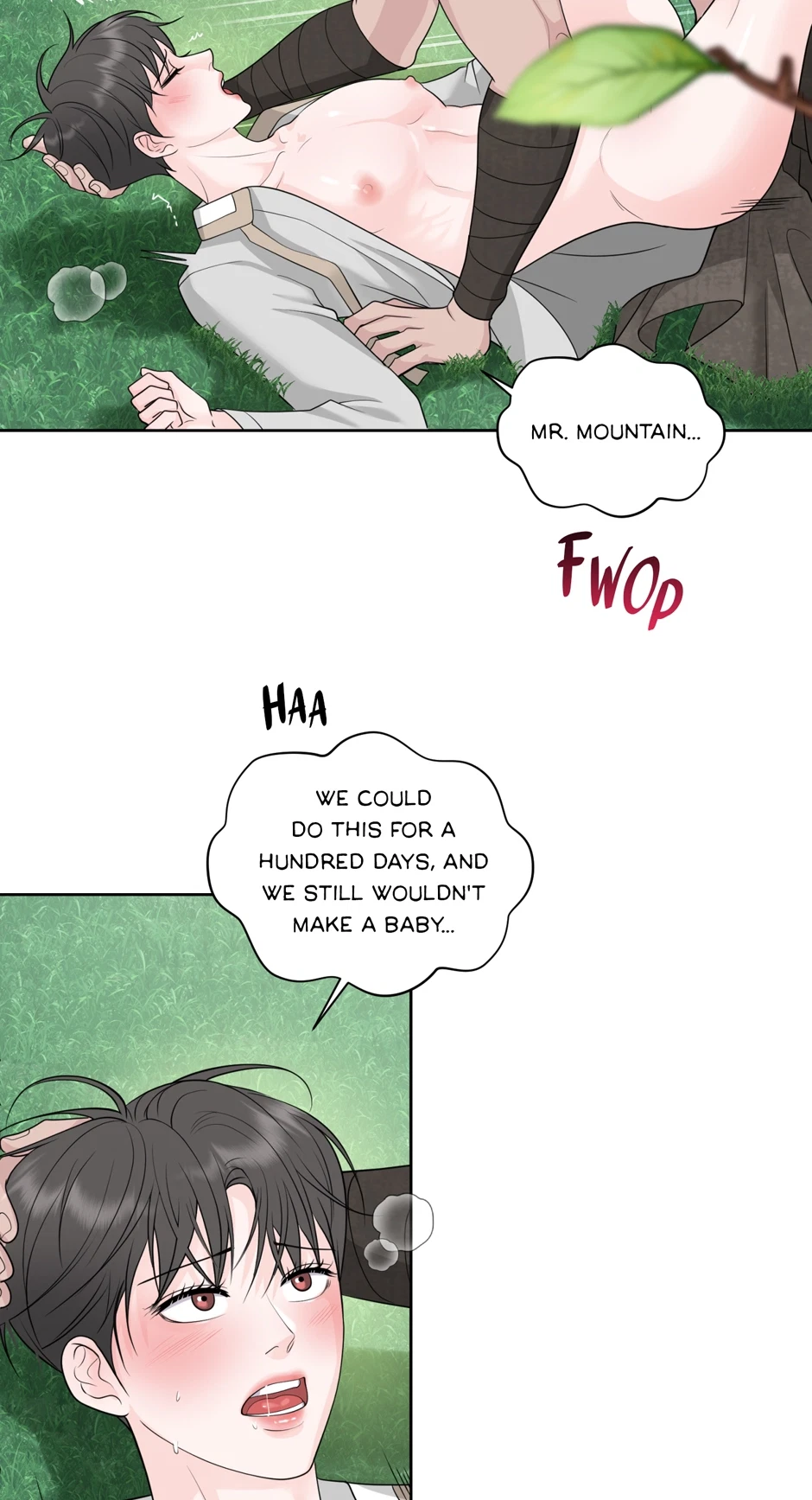 Chapter 59, page 57