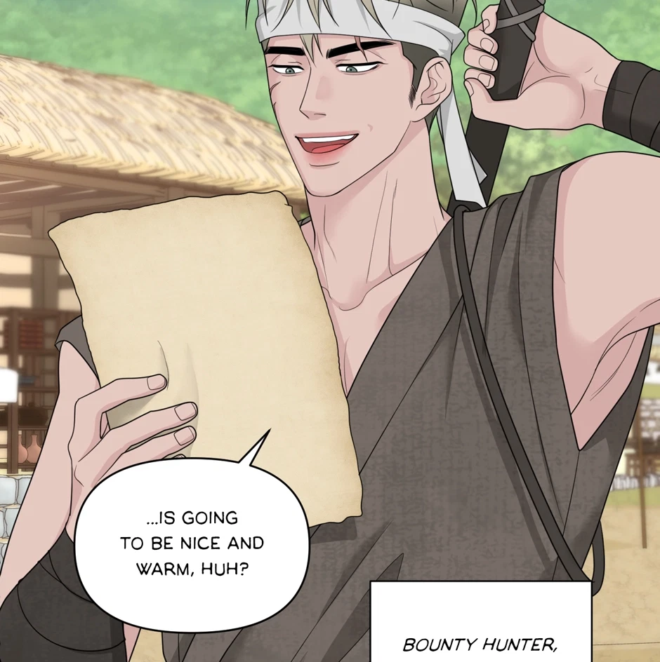 Chapter 59, page 6