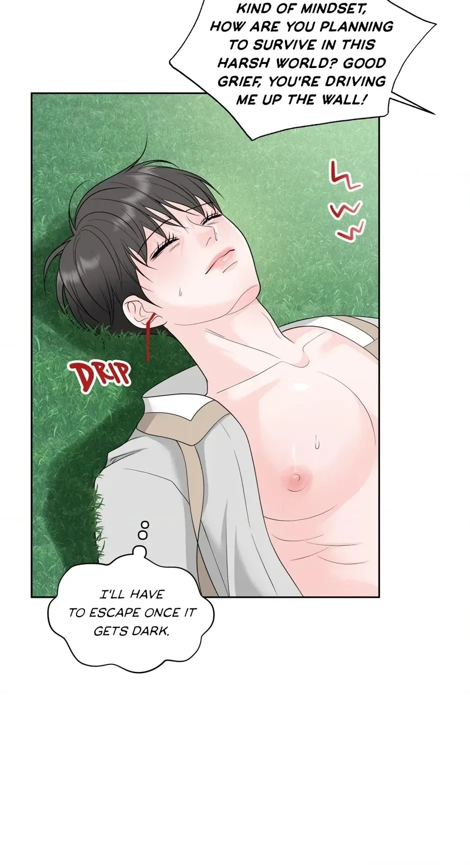 Chapter 59, page 60
