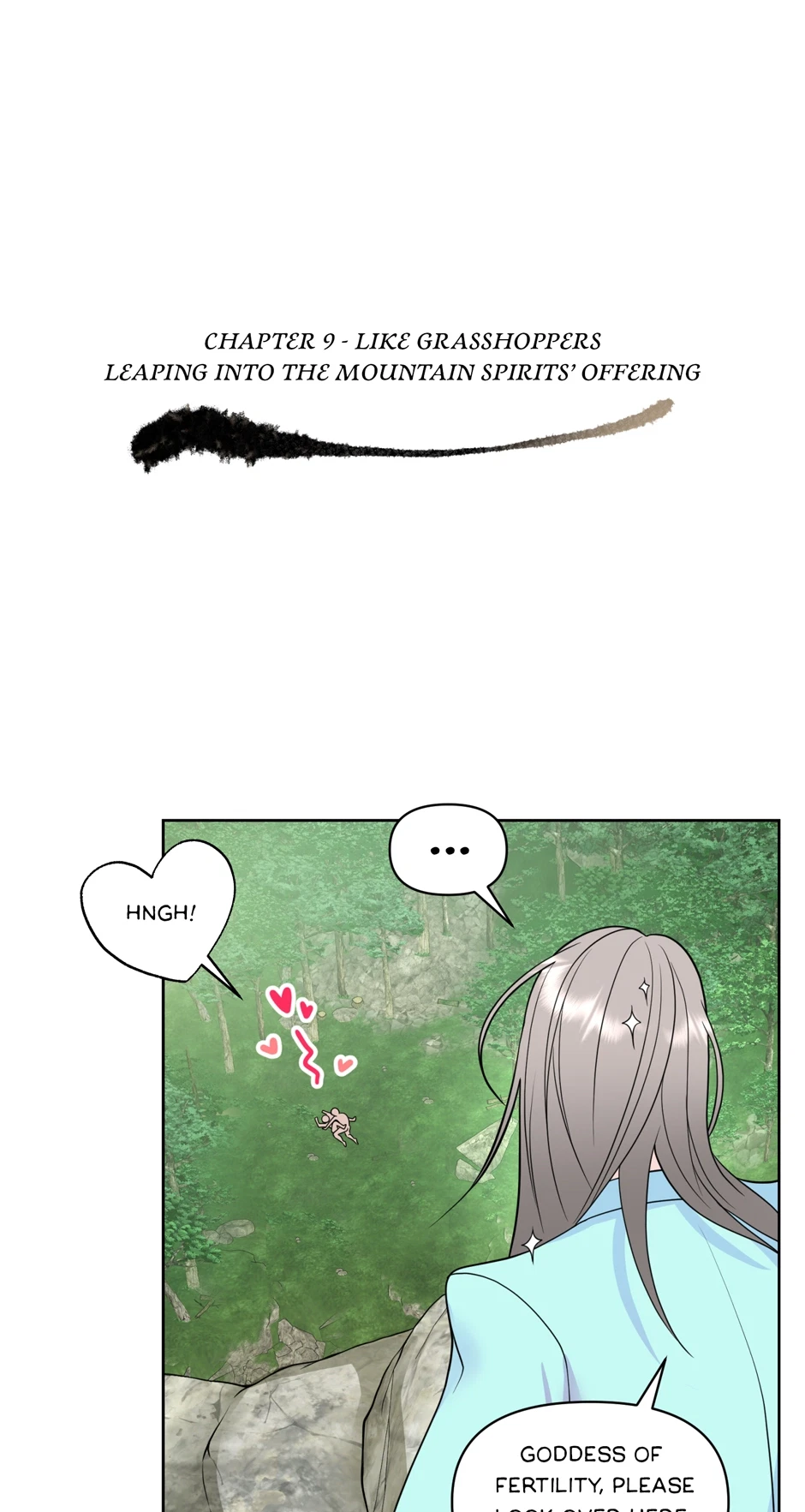 Chapter 59, page 61