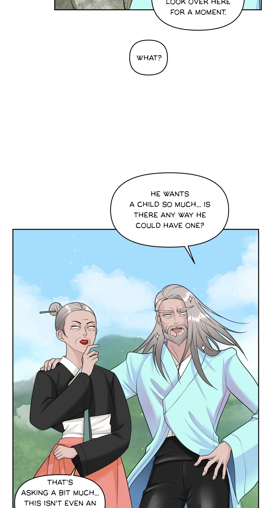 Chapter 59, page 62