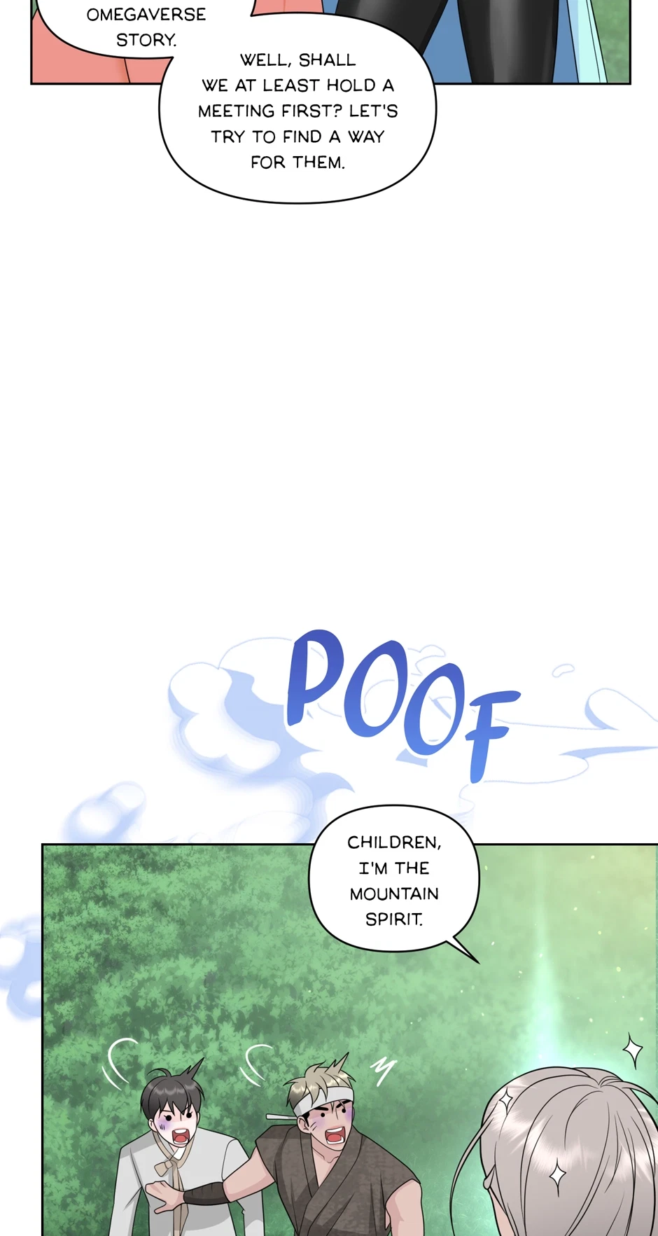 Chapter 59, page 63