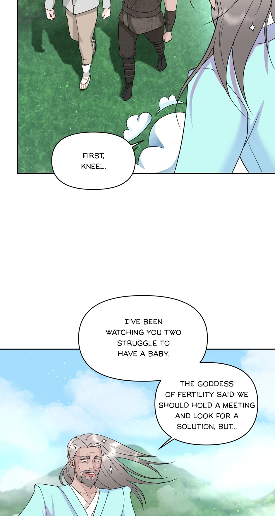 Chapter 59, page 64