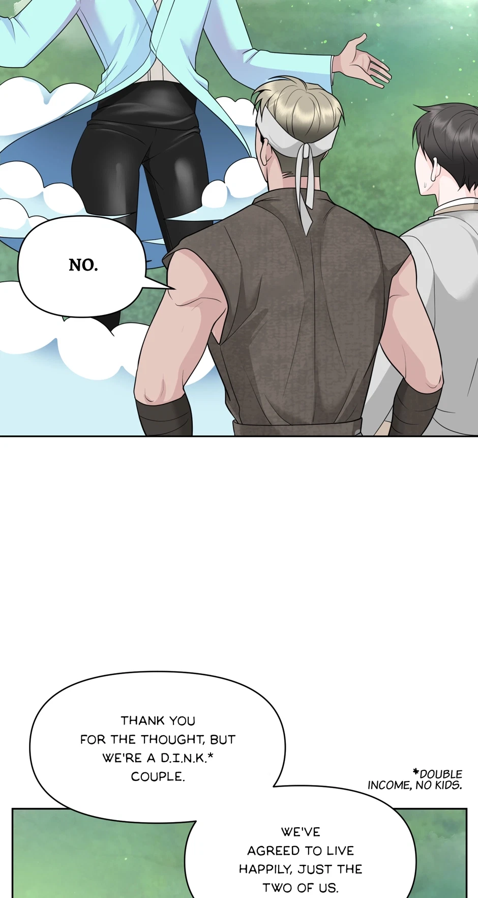 Chapter 59, page 65