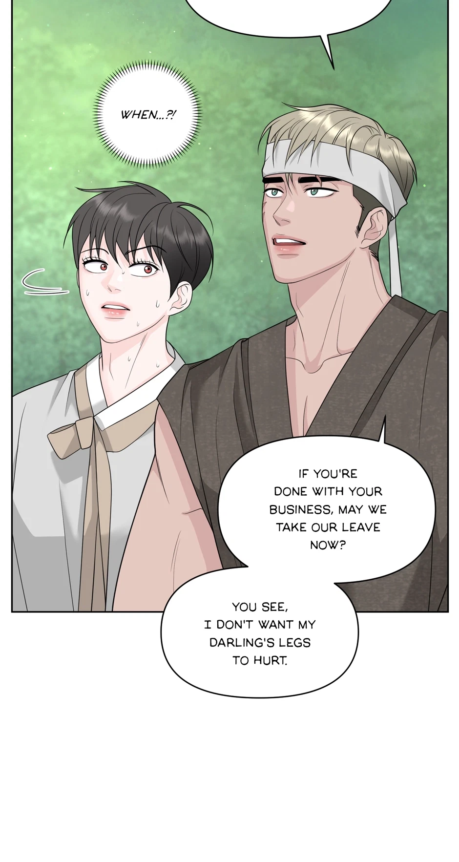 Chapter 59, page 66