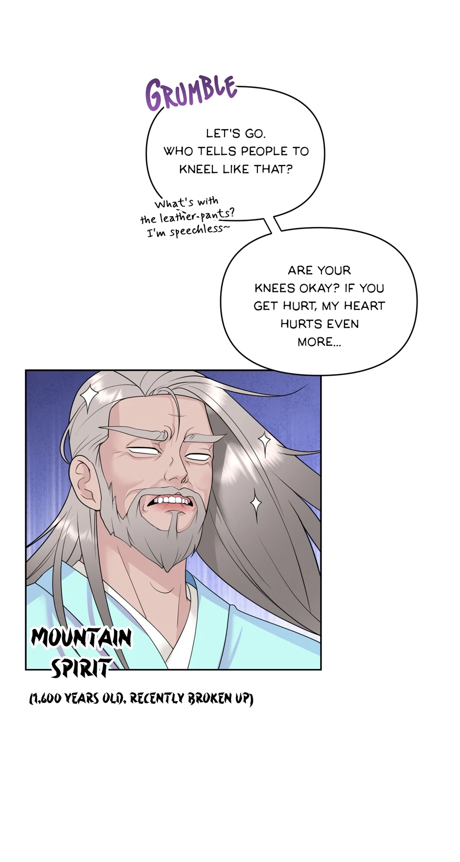 Chapter 59, page 67