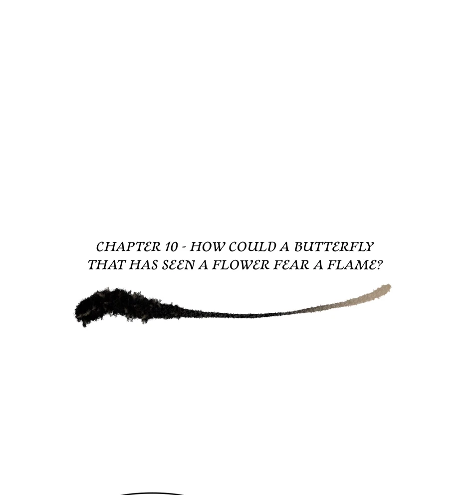 Chapter 59, page 68