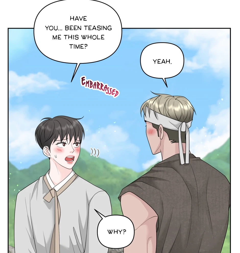 Chapter 59, page 69