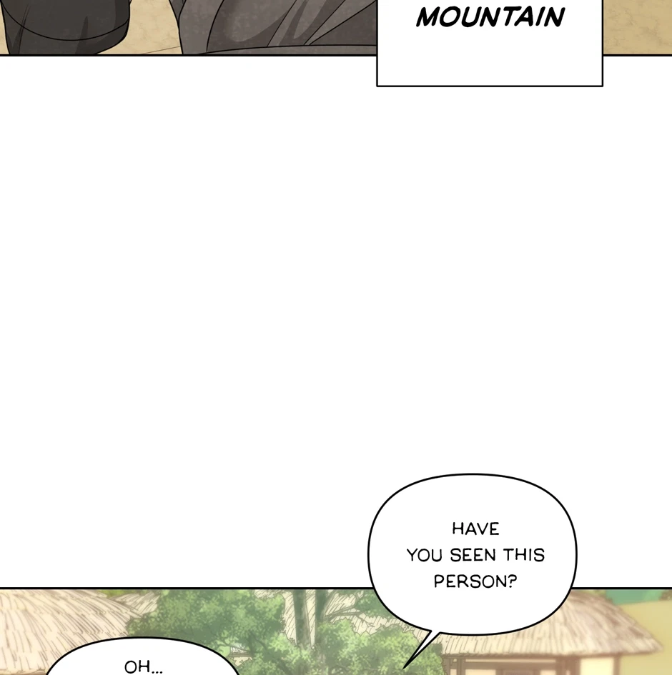 Chapter 59, page 7