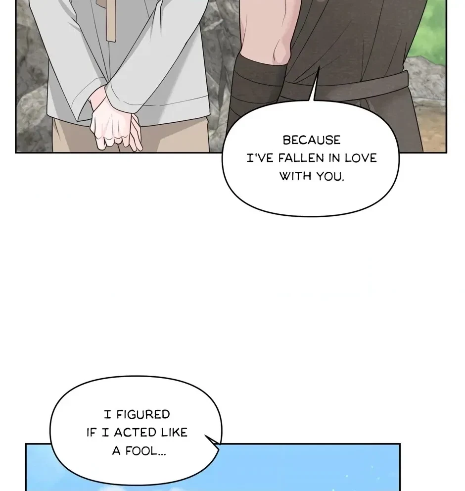 Chapter 59, page 70