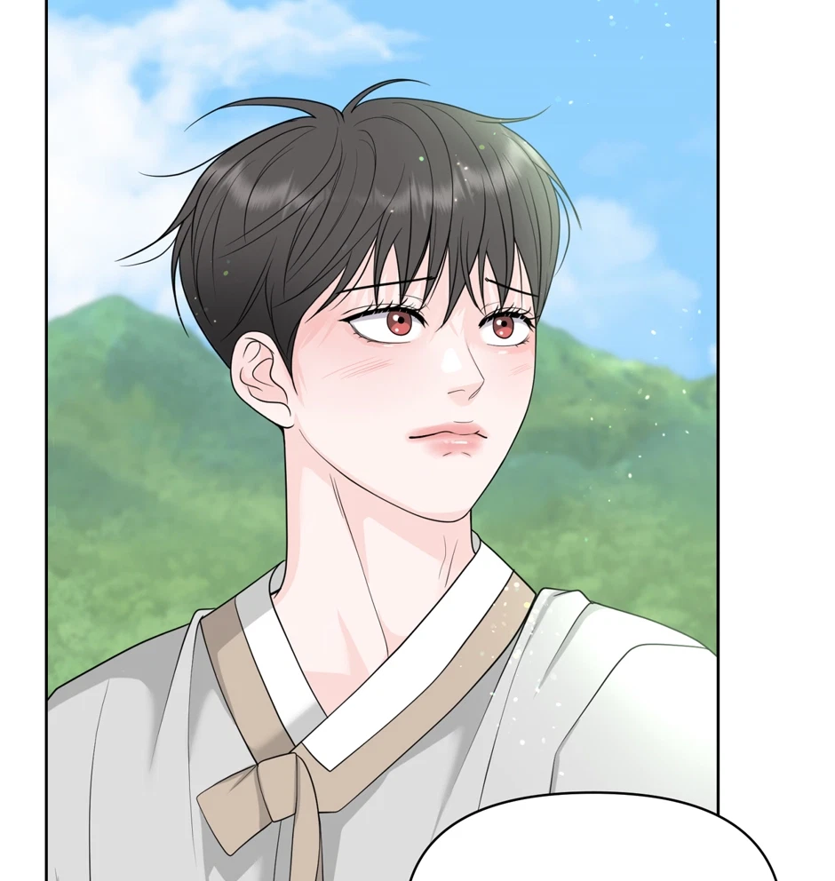 Chapter 59, page 71