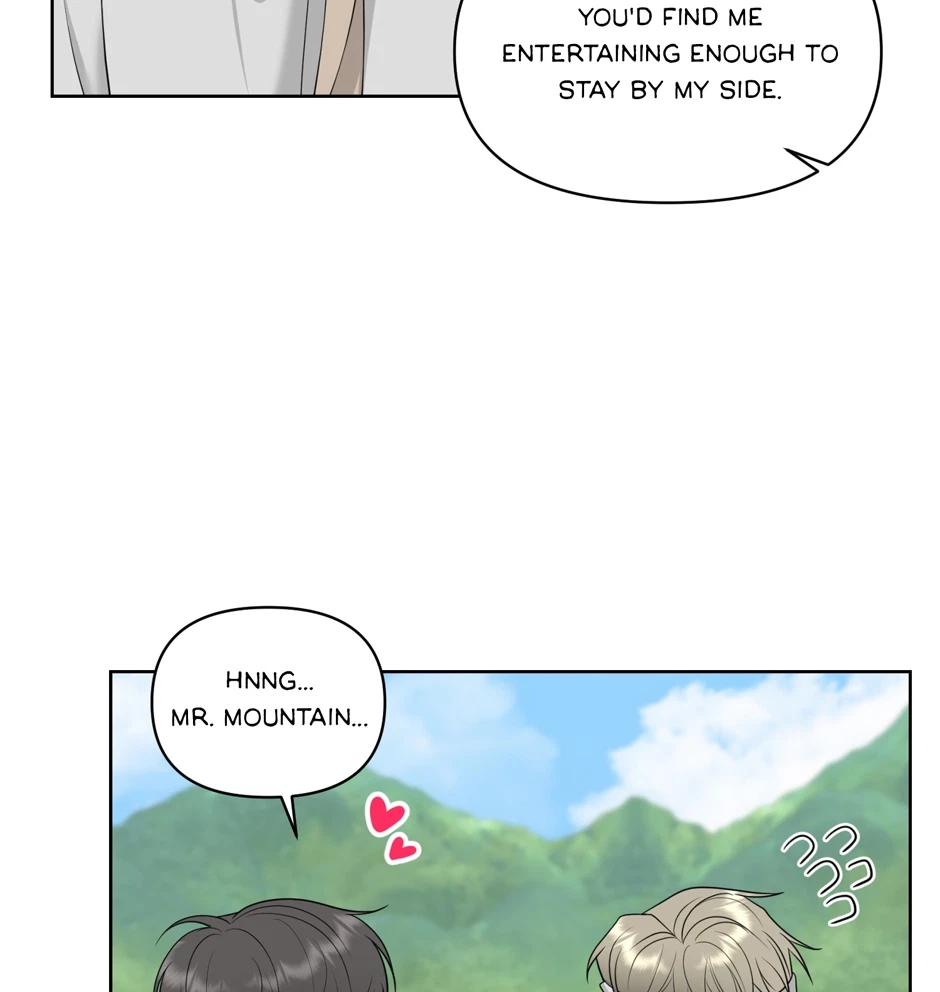 Chapter 59, page 72