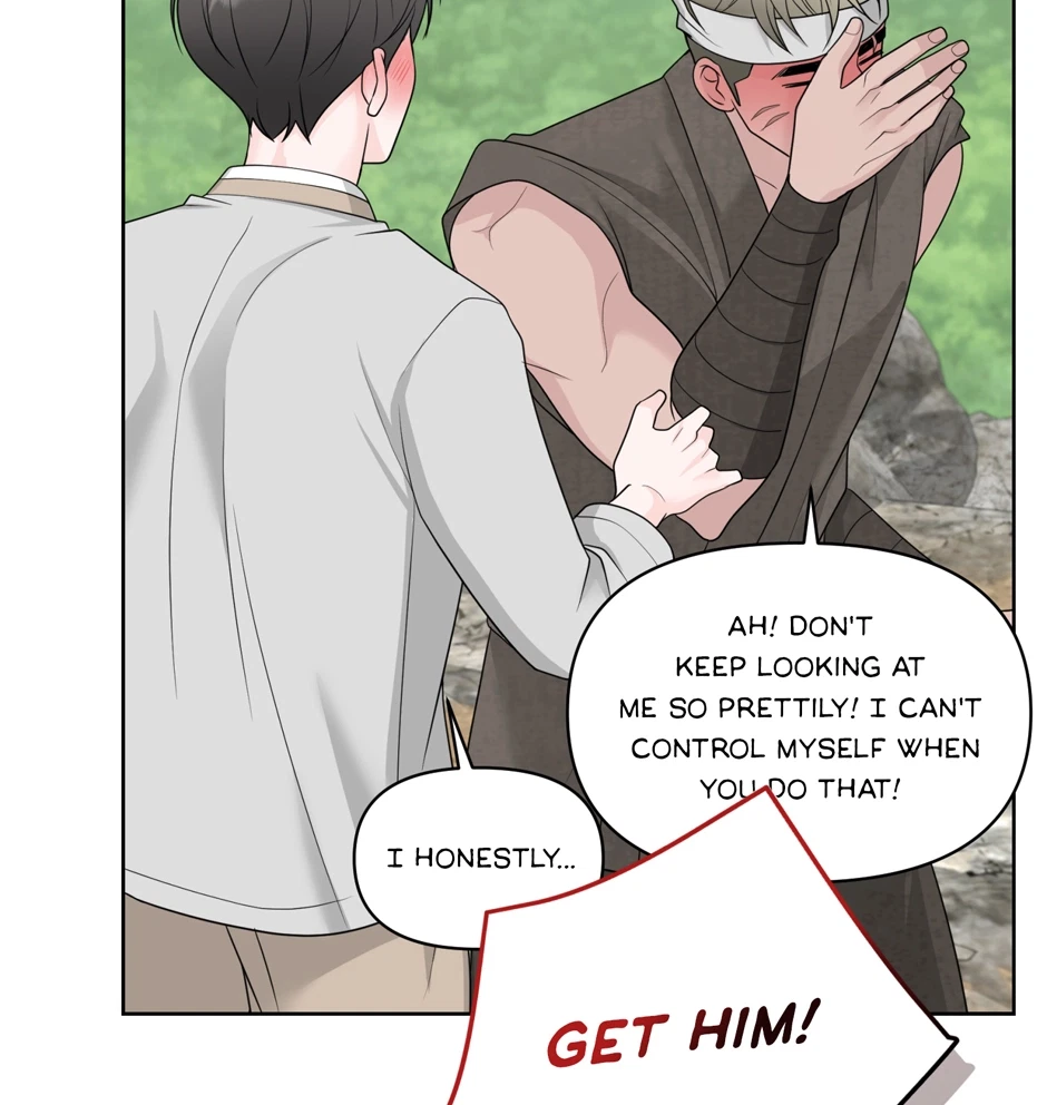 Chapter 59, page 73