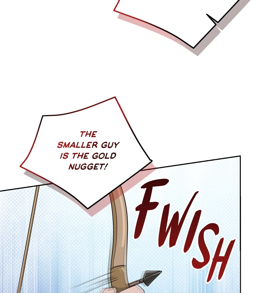 Chapter 59, page 74