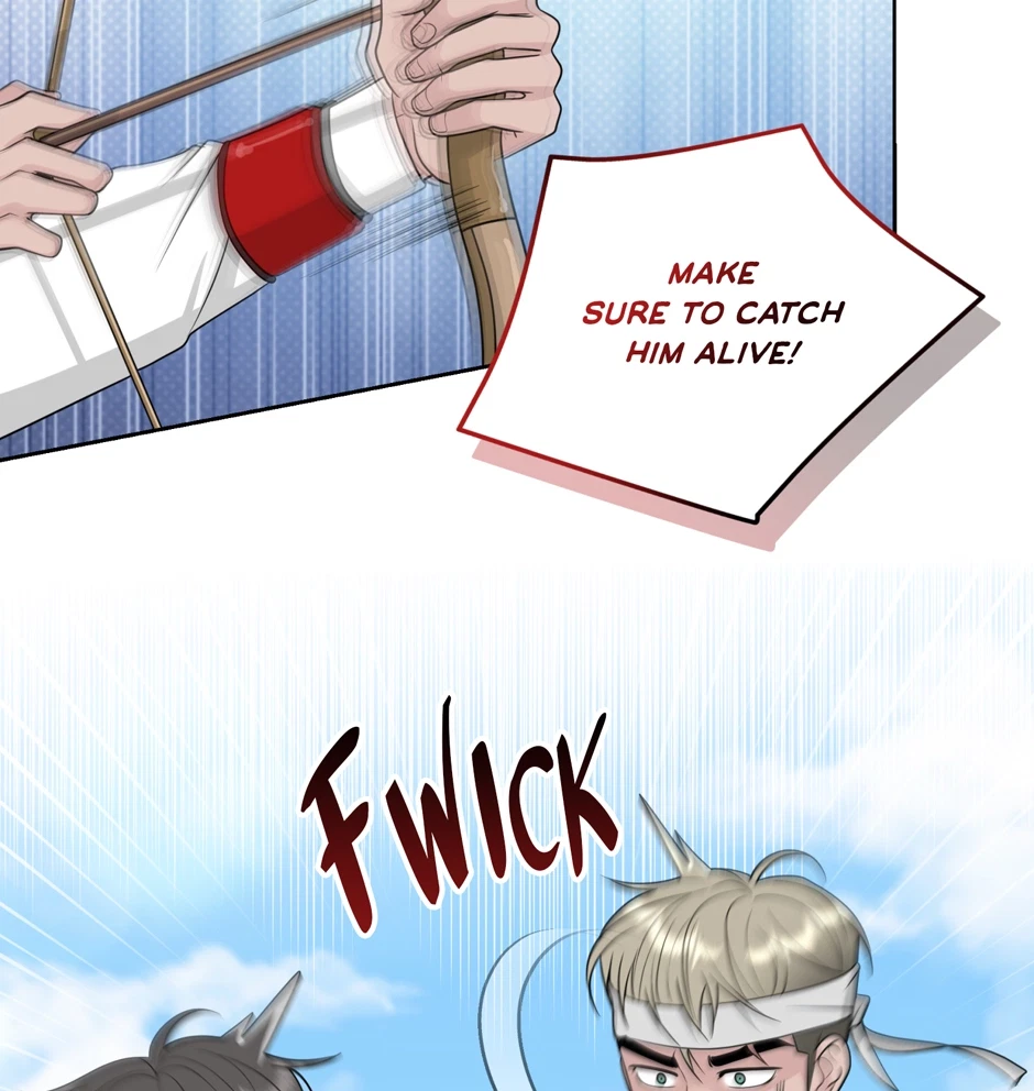 Chapter 59, page 75