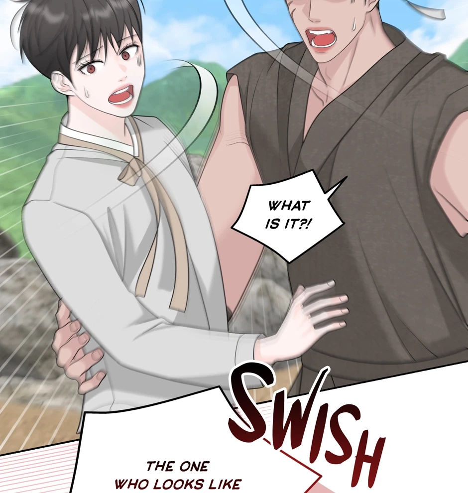 Chapter 59, page 76