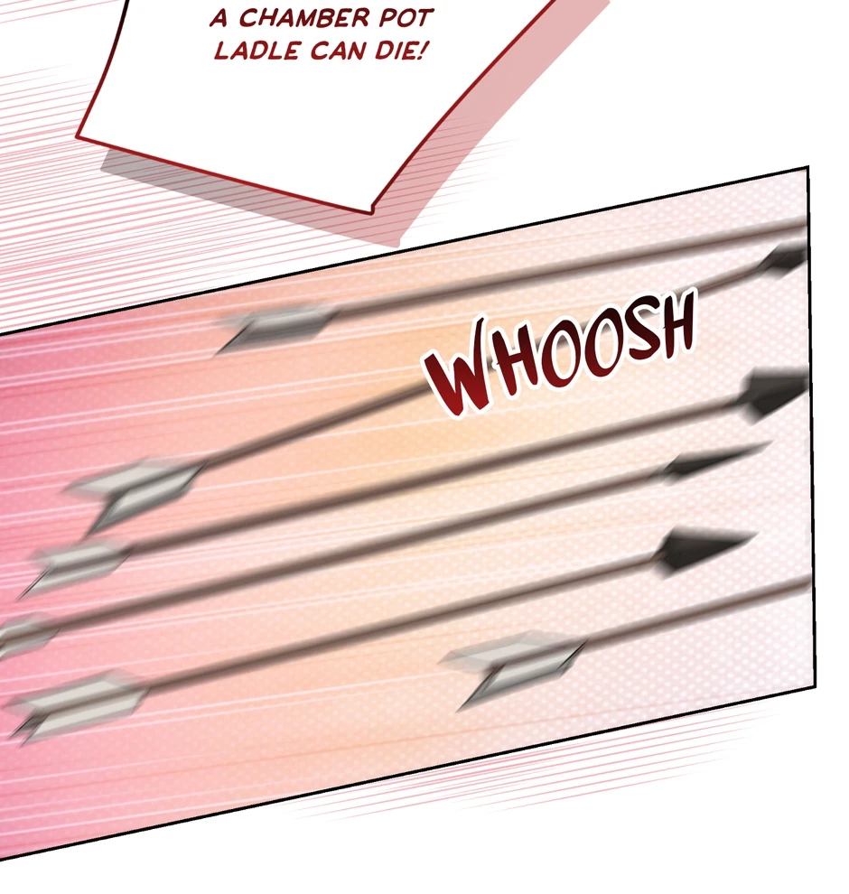 Chapter 59, page 77