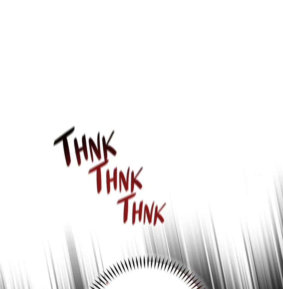 Chapter 59, page 78