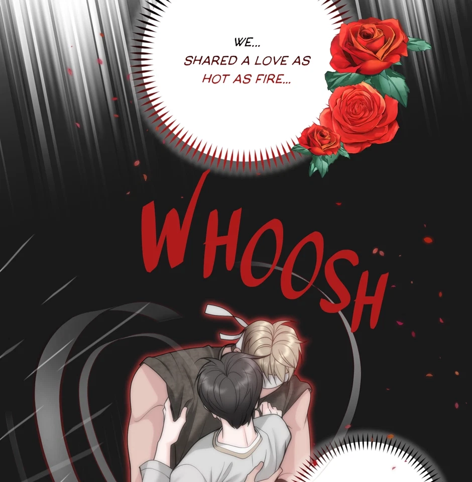 Chapter 59, page 79